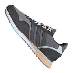 Sportiniai bateliai vyrams Adidas 8K 2020 M EH1430, 57151 kaina ir informacija | Kedai vyrams | pigu.lt