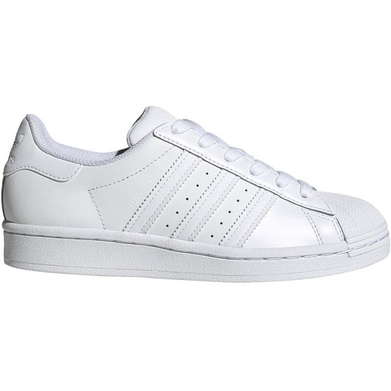 Adidas store superstar juodi