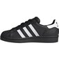 Sportiniai bateliai vaikams Adidas Superstar J Jr EF5398 kaina ir informacija | Sportiniai batai vaikams | pigu.lt