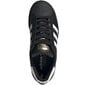 Sportiniai bateliai vaikams Adidas Superstar J Jr EF5398 kaina ir informacija | Sportiniai batai vaikams | pigu.lt