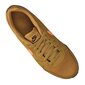 Vaikiški kedai Nike Md Runner 2 Gs Jr 807316-700, 57196 kaina ir informacija | Sportiniai batai vaikams | pigu.lt