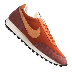 Кеды мужские Nike Daybreak M CU3016-800 (57210) цена и информация | Кроссовки для мужчин | pigu.lt