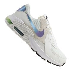 Мужские кроссовки Nike Air Max Excee M CD4165-102 57231, белые цена и информация | Кроссовки для мужчин | pigu.lt
