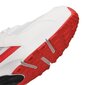 Kedai vaikams Nike Air Max Excee GS Jr CD6894-101 57233, įvairių spalvų цена и информация | Sportiniai batai vaikams | pigu.lt