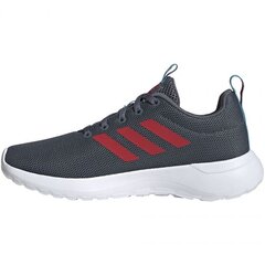 Sportiniai bateliai vaikams Adidas Lite Racer CLN K JR EG3050 57243 kaina ir informacija | Sportiniai batai vaikams | pigu.lt