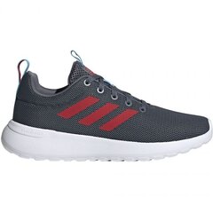 Sportiniai bateliai vaikams Adidas Lite Racer CLN K JR EG3050 57243 kaina ir informacija | Sportiniai batai vaikams | pigu.lt