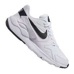 Kedai vyrams Nike LD Victory M AT4249-101 (57295) цена и информация | Кроссовки мужские | pigu.lt
