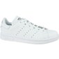 Sportiniai bateliai vaikams Adidas Stan Smith Jr EF4913 kaina ir informacija | Sportiniai batai vaikams | pigu.lt