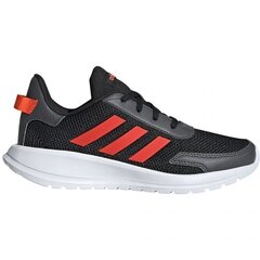 Vaikiški kedai Adidas Tensaur Run K Jr EG4124, 57345 kaina ir informacija | Sportiniai batai vaikams | pigu.lt