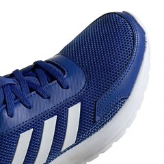 Vaikiški kedai Adidas Tensaur Run K Jr EG4125, 57347 kaina ir informacija | Sportiniai batai vaikams | pigu.lt