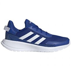 Vaikiški kedai Adidas Tensaur Run K Jr EG4125, 57347 kaina ir informacija | Sportiniai batai vaikams | pigu.lt