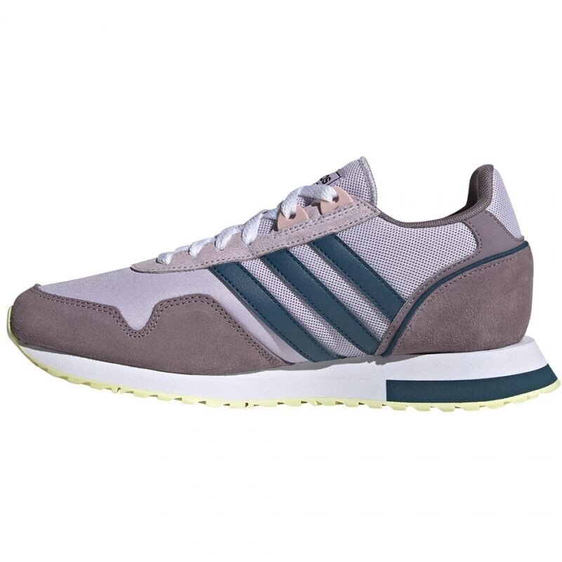 Keda Adidas 8K 2020 W EH1439, 57349 kaina ir informacija | Sportiniai bateliai, kedai moterims | pigu.lt