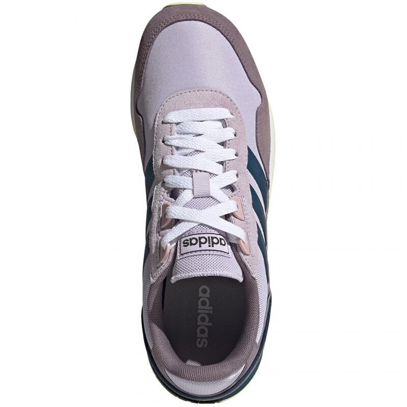 Keda Adidas 8K 2020 W EH1439, 57349 kaina ir informacija | Sportiniai bateliai, kedai moterims | pigu.lt