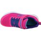 Kedai vaikams Skechers rožiniai kaina ir informacija | Sportiniai batai vaikams | pigu.lt