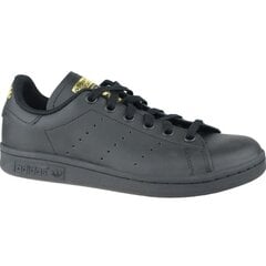 Sportiniai bateliai vaikams Adidas Stan Smith Jr EF4914 kaina ir informacija | Sportiniai batai vaikams | pigu.lt