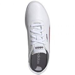 Kedai moterims Adidas Courtflash XW EH2531 цена и информация | Спортивная обувь, кроссовки для женщин | pigu.lt