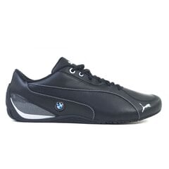 SPORTS PUMA DRIFT CAT 5 BMW NM 30487905 цена и информация | Кроссовки для мужчин | pigu.lt