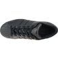 Vaikiški kedai Adidas Superstar J FU7713 35,5, 57572 kaina ir informacija | Sportiniai batai vaikams | pigu.lt