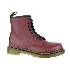 Aulinukai vaikams Dr. Martens Delaney 1460 Jr. 15382601 kaina ir informacija | Nenurodyta Batai vaikams ir kūdikiams | pigu.lt