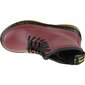 Aulinukai vaikams Dr. Martens Delaney 1460 Jr. 15382601 kaina ir informacija | Aulinukai vaikams | pigu.lt