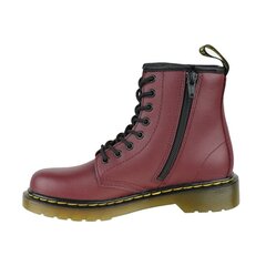 Aulinukai vaikams Dr. Martens Delaney 1460 Jr. 15382601 kaina ir informacija | Aulinukai vaikams | pigu.lt