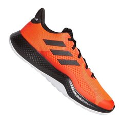 Treniruočių batai vyrams Adidas Fit M EE4600 5763 kaina ir informacija | Kedai vyrams | pigu.lt