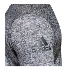 Sportiniai marškinėliai vyrams Adidas Freelift Gradient Tee M CW3435 57861 kaina ir informacija | Sportinė apranga vyrams | pigu.lt