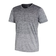 Спортивная футболка мужская Adidas Freelift Gradient Tee M CW3435 57861 цена и информация | Мужские термобрюки, темно-синие, SMA61007 | pigu.lt