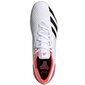 Futbolo bateliai Adidas Predator 20.4 IN Sala M EG0926, 57908 kaina ir informacija | Futbolo bateliai | pigu.lt