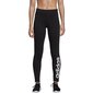 Sportinės kelnės moterims, Adidas Essentials Linear Tight W DP2386 kaina ir informacija | Sportinė apranga moterims | pigu.lt