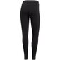 Sportinės kelnės moterims, Adidas Essentials Linear Tight W DP2386 kaina ir informacija | Sportinė apranga moterims | pigu.lt