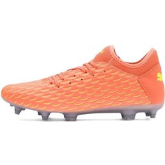 Futbolo bateliai Puma Future M 5.4 OSG FG AG 105941 01 kaina ir informacija | Futbolo bateliai | pigu.lt