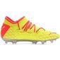 Futbolo bateliai Puma Future 5.3 Netfit Jr OSG FG AG 105947 01 цена и информация | Futbolo bateliai | pigu.lt