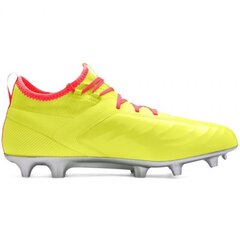 Футбольные бутсы Puma One M 20.2 OSG FG AG 105959 01 цена и информация | Футбольные бутсы | pigu.lt