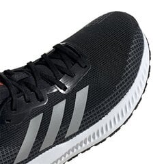 Bėgimo bateliai Adidas Solar Blaze M EE4227, 59249 kaina ir informacija | Kedai vyrams | pigu.lt