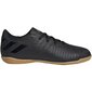 Futbolo bateliai berniukams, Adidas Nemeziz 19.4 IN Jr EG3314 kaina ir informacija | Futbolo bateliai | pigu.lt