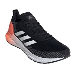 Кроссовки мужские Adidas Solar Blaze M EE4228, 59531 цена и информация | Кроссовки для мужчин | pigu.lt