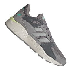 Kedai vyrams Adidas Crazychaos M EG8742 kaina ir informacija | Kedai vyrams | pigu.lt