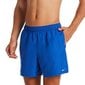 Nike vyriški maudymosi šortai Essential M NESSA560, 59540, mėlyni kaina ir informacija | Maudymosi šortai, glaudės | pigu.lt