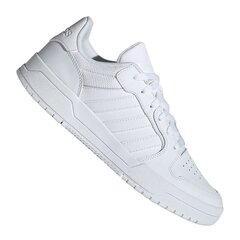 Kedai vyrams Adidas Entrap M EH1865 kaina ir informacija | Kedai vyrams | pigu.lt