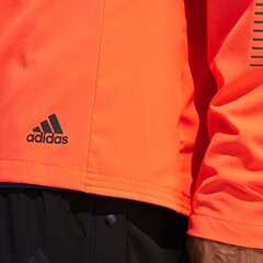 Спортивная куртка Adidas Rise Up N Run M FL6828, 59560 цена и информация | Мужская спортивная одежда | pigu.lt