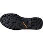 Turistiniai batai vyrams, Adidas Terrex Swift R2 GTX M CM7492 цена и информация | Vyriški batai | pigu.lt