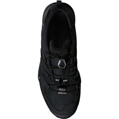Походные ботинки мужские Adidas Terrex Swift R2 GTX M CM7492 цена и информация | Мужские ботинки | pigu.lt