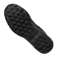 Мужская туристическая обувь, Adidas Terrex Eastrail M BC0973 цена и информация | Мужские ботинки | pigu.lt