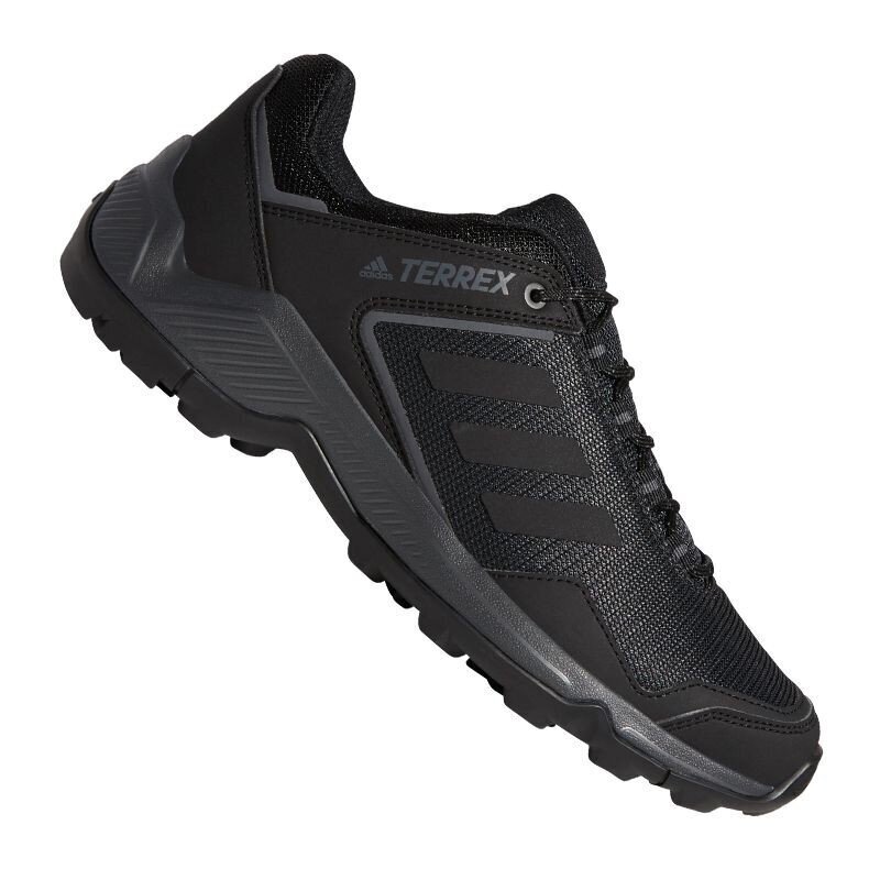 Adidas Terrex Eastrail M BC0973