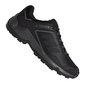 Turistiniai batai vyrams, Adidas Terrex Eastrail M BC0973 цена и информация | Vyriški batai | pigu.lt