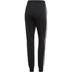 Спортивные женские штаны, Adidas Essentials 3S SJ W DP2377 цена и информация | Спортивная одежда для женщин | pigu.lt