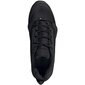 Turistiniai batai vyrams, Adidas Terrex AX3 M EF3316 kaina ir informacija | Vyriški batai | pigu.lt