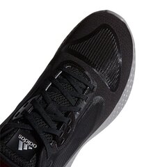 Bėgimo bateliai Adidas Edge RC M EH3376, 59794 kaina ir informacija | Vyriški batai | pigu.lt