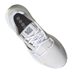 Кроссовки для бега Adidas Senseboost GO M EG0959, 59798 цена и информация | Кроссовки для мужчин | pigu.lt